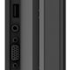 iiyama LE4340S-B3 visualizzatore di messaggi Pannello piatto per segnaletica digitale 109,2 cm (43