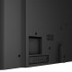 iiyama LE4340S-B3 visualizzatore di messaggi Pannello piatto per segnaletica digitale 109,2 cm (43