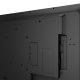 iiyama LE4340S-B3 visualizzatore di messaggi Pannello piatto per segnaletica digitale 109,2 cm (43