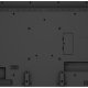 iiyama LE4340S-B3 visualizzatore di messaggi Pannello piatto per segnaletica digitale 109,2 cm (43