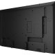 iiyama LE4340S-B3 visualizzatore di messaggi Pannello piatto per segnaletica digitale 109,2 cm (43
