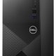 DELL Vostro 3910 Intel® Core™ i7 i7-12700 16 GB DDR4-SDRAM 512 GB SSD Windows 10 Pro Midi Tower PC Nero 4