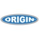 Origin Storage DELL-D6000S replicatore di porte e docking station per laptop Cablato USB 3.2 Gen 1 (3.1 Gen 1) Type-A Nero 5