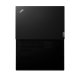 Lenovo ThinkPad E14 AMD Ryzen™ 7 5700U Computer portatile 35,6 cm (14