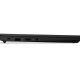 Lenovo ThinkPad E14 AMD Ryzen™ 7 5700U Computer portatile 35,6 cm (14