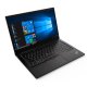 Lenovo ThinkPad E14 AMD Ryzen™ 7 5700U Computer portatile 35,6 cm (14