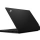 Lenovo ThinkPad E14 AMD Ryzen™ 7 5700U Computer portatile 35,6 cm (14