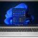HP ProBook 450 G8 Notebook PC 2