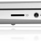 HP ProBook 450 G8 Notebook PC 5