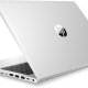 HP ProBook 450 G8 Notebook PC 6