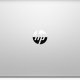 HP ProBook 450 G8 Notebook PC 7