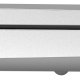 HP ProBook 450 G8 Notebook PC 8