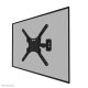 Neomounts WL40-540BL14 Supporto TV a parete 32-55