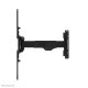 Neomounts WL40-540BL14 Supporto TV a parete 32-55