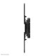 Neomounts WL40-540BL14 Supporto TV a parete 32-55