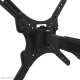 Neomounts WL40-540BL14 Supporto TV a parete 32-55