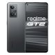 realme GT 2 16,8 cm (6.62