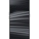 realme GT 2 16,8 cm (6.62
