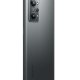 realme GT 2 16,8 cm (6.62