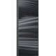 realme GT 2 16,8 cm (6.62