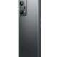realme GT 2 16,8 cm (6.62