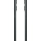 realme GT 2 16,8 cm (6.62