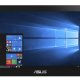 ASUS A41GART-BD037W Intel® Celeron® N N4020 39,6 cm (15.6