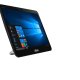 ASUS A41GART-BD037W Intel® Celeron® N N4020 39,6 cm (15.6