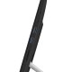 ASUS A41GART-BD037W Intel® Celeron® N N4020 39,6 cm (15.6