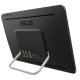 ASUS A41GART-BD037W Intel® Celeron® N N4020 39,6 cm (15.6
