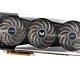 Sapphire NITRO+ Radeon RX 6950 XT AMD Radeon RX 6950XT 16 GB GDDR6 2