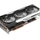 Sapphire NITRO+ Radeon RX 6950 XT AMD Radeon RX 6950XT 16 GB GDDR6 4