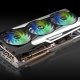 Sapphire NITRO+ Radeon RX 6950 XT AMD Radeon RX 6950XT 16 GB GDDR6 5