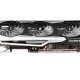 Sapphire NITRO+ Radeon RX 6950 XT AMD Radeon RX 6950XT 16 GB GDDR6 8