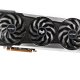 Sapphire NITRO+ AMD Radeon RX 6750 XT 12 GB GDDR6 2