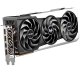 Sapphire NITRO+ AMD Radeon RX 6750 XT 12 GB GDDR6 4