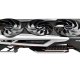 Sapphire NITRO+ AMD Radeon RX 6750 XT 12 GB GDDR6 5