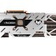 Sapphire NITRO+ AMD Radeon RX 6750 XT 12 GB GDDR6 6