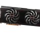 Sapphire PULSE AMD Radeon RX 6750 XT 12 GB GDDR6 2