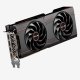 Sapphire PULSE AMD Radeon RX 6750 XT 12 GB GDDR6 4