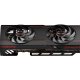 Sapphire PULSE AMD Radeon RX 6750 XT 12 GB GDDR6 5