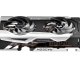 Sapphire NITRO+ AMD Radeon RX 6650 XT 8 GB GDDR6 5