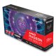 Sapphire NITRO+ AMD Radeon RX 6650 XT 8 GB GDDR6 7