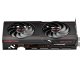 Sapphire PULSE AMD Radeon RX 6650 XT 8 GB GDDR6 3