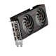 Sapphire PULSE AMD Radeon RX 6650 XT 8 GB GDDR6 5