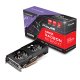 Sapphire PULSE AMD Radeon RX 6650 XT 8 GB GDDR6 8