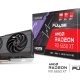 Sapphire PULSE AMD Radeon RX 6650 XT 8 GB GDDR6 9