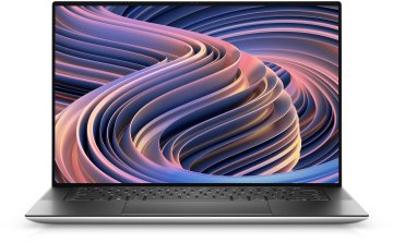 DELL XPS 15 9520 Intel® Core™ i7 i7-12700H Computer portatile 39,6 cm (15.6") Full HD+ 16 GB DDR5-SDRAM 512 GB SSD NVIDIA GeForce RTX 3050 Ti Wi-Fi 6 (802.11ax) Windows 11 Pro Italiano Platino, Argent