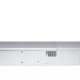 QNAP TS-h1886XU-RP R2 NAS Armadio (2U) Intel® Xeon® D D-1622 32 GB DDR4 0 TB QuTS hero Nero 4