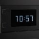 Bertazzoni PRO95I2EXT cucina Elettrico Piano cottura a induzione Grigio 4
